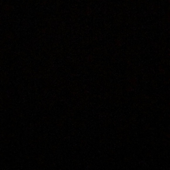 Meet your Posher, Bob - Picture 1 of 1